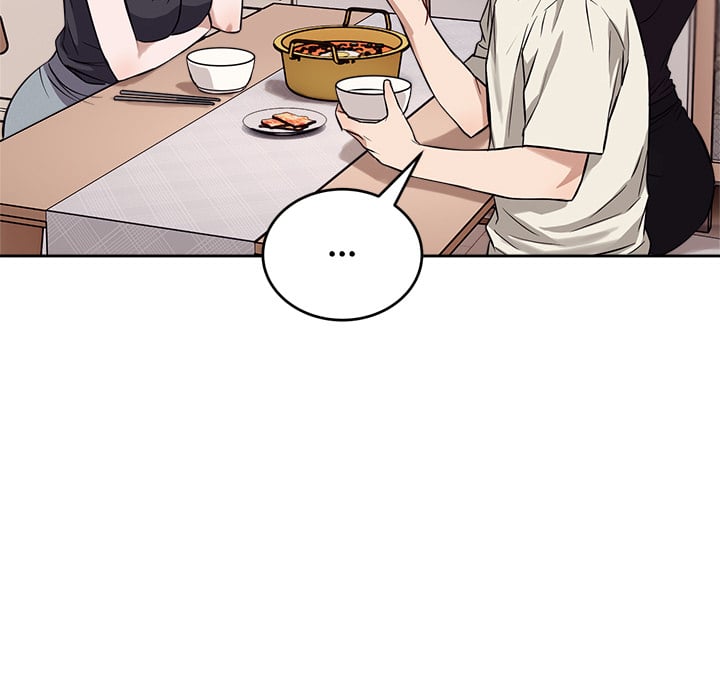 im-here-for-you-chap-36-36