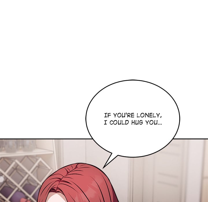 im-here-for-you-chap-36-37