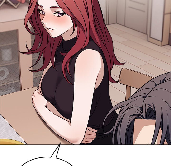 im-here-for-you-chap-36-38
