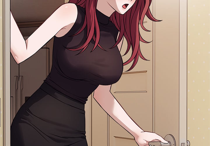 im-here-for-you-chap-36-3
