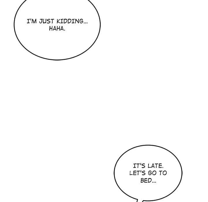 im-here-for-you-chap-36-39