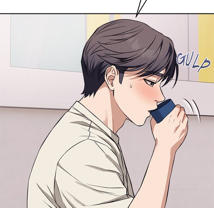 im-here-for-you-chap-36-40