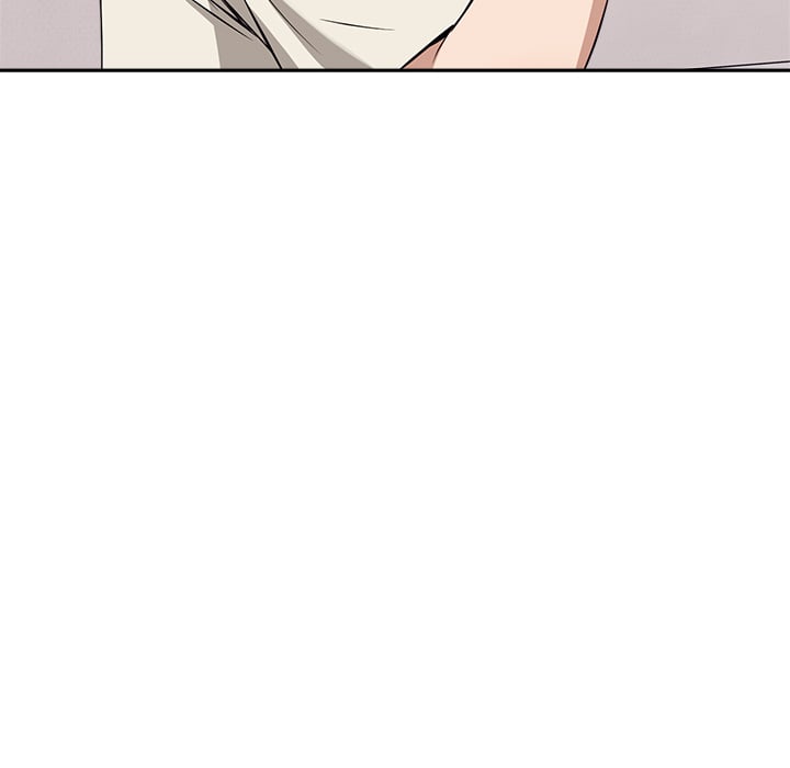 im-here-for-you-chap-36-41
