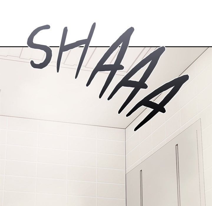 im-here-for-you-chap-36-43