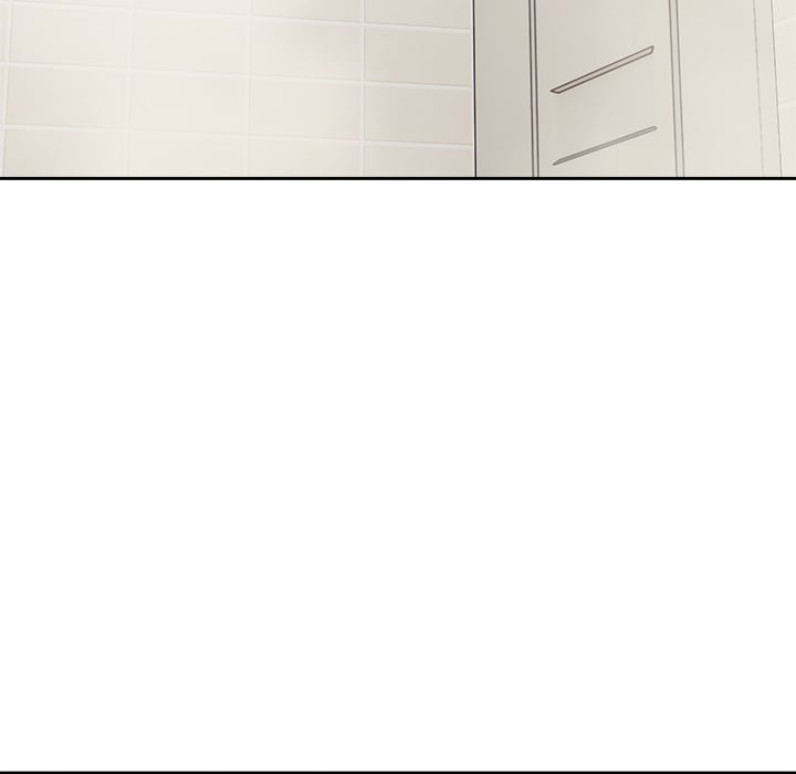 im-here-for-you-chap-36-44