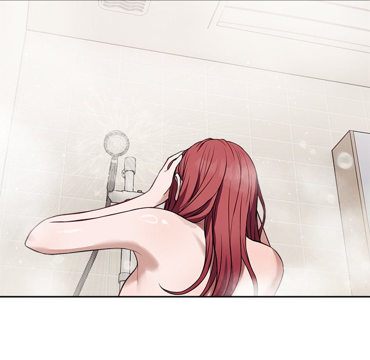 im-here-for-you-chap-36-45
