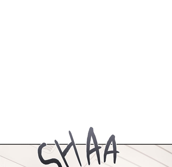 im-here-for-you-chap-36-46
