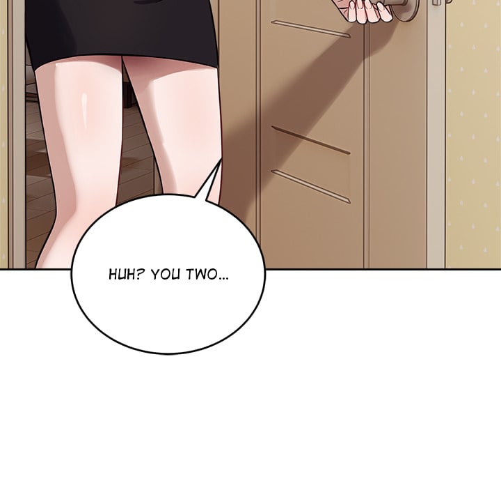 im-here-for-you-chap-36-4
