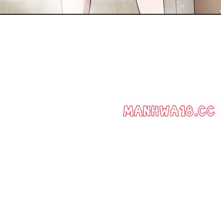 im-here-for-you-chap-36-49