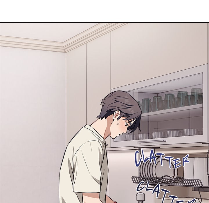 im-here-for-you-chap-36-51