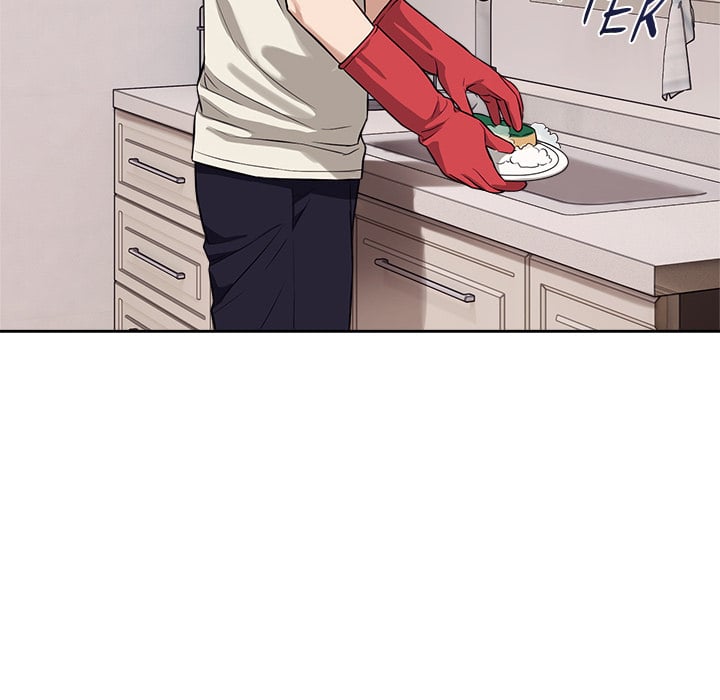 im-here-for-you-chap-36-52