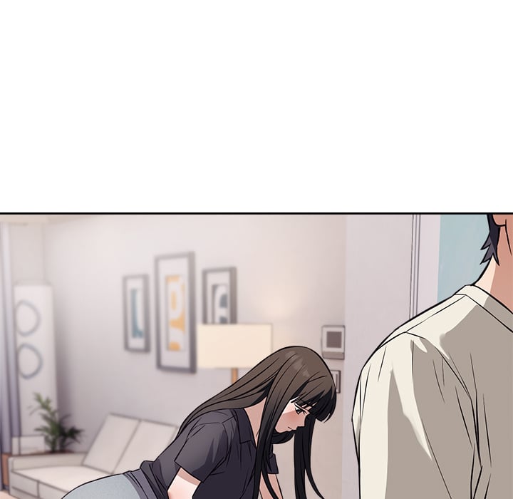 im-here-for-you-chap-36-53