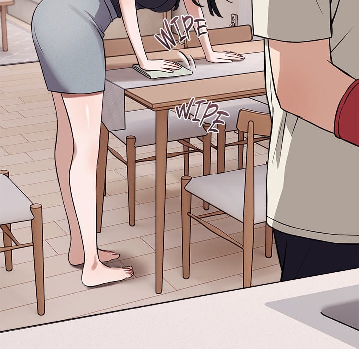 im-here-for-you-chap-36-54