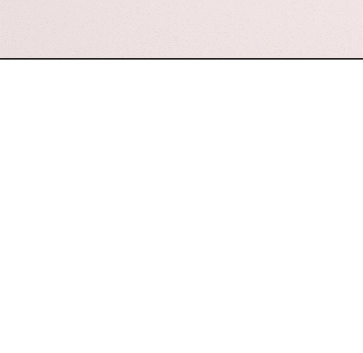im-here-for-you-chap-36-55
