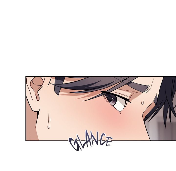 im-here-for-you-chap-36-56