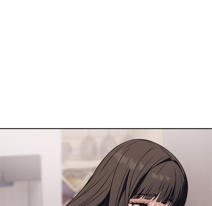 im-here-for-you-chap-36-57
