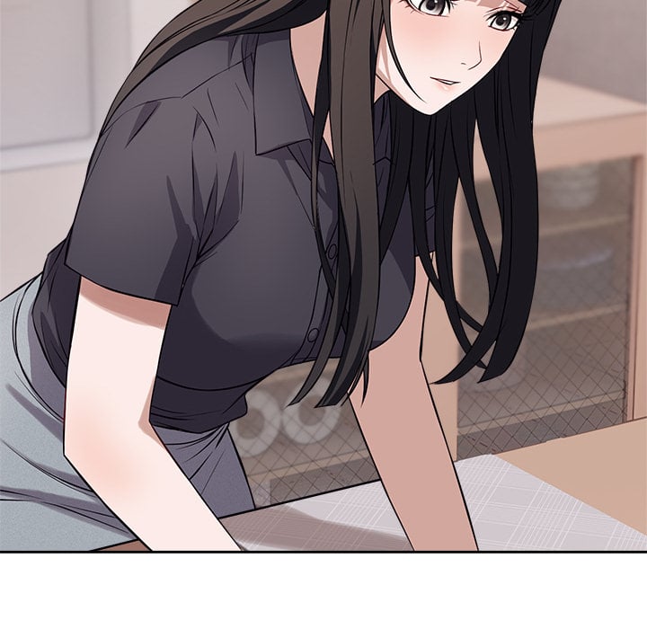 im-here-for-you-chap-36-58