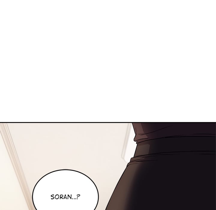 im-here-for-you-chap-36-5