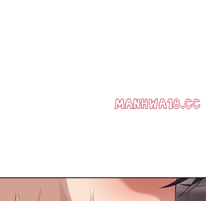 im-here-for-you-chap-36-59