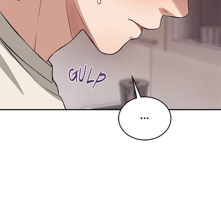 im-here-for-you-chap-36-60