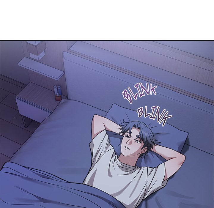 im-here-for-you-chap-36-63