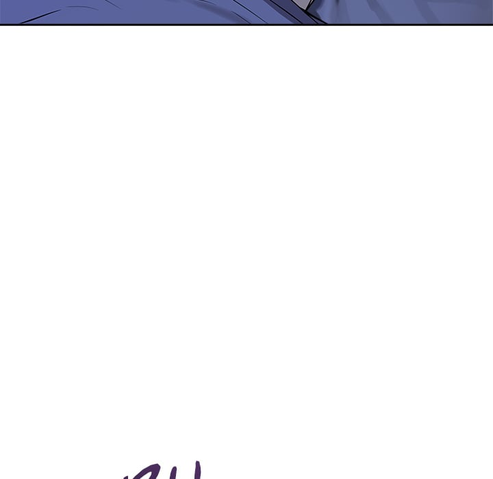 im-here-for-you-chap-36-64