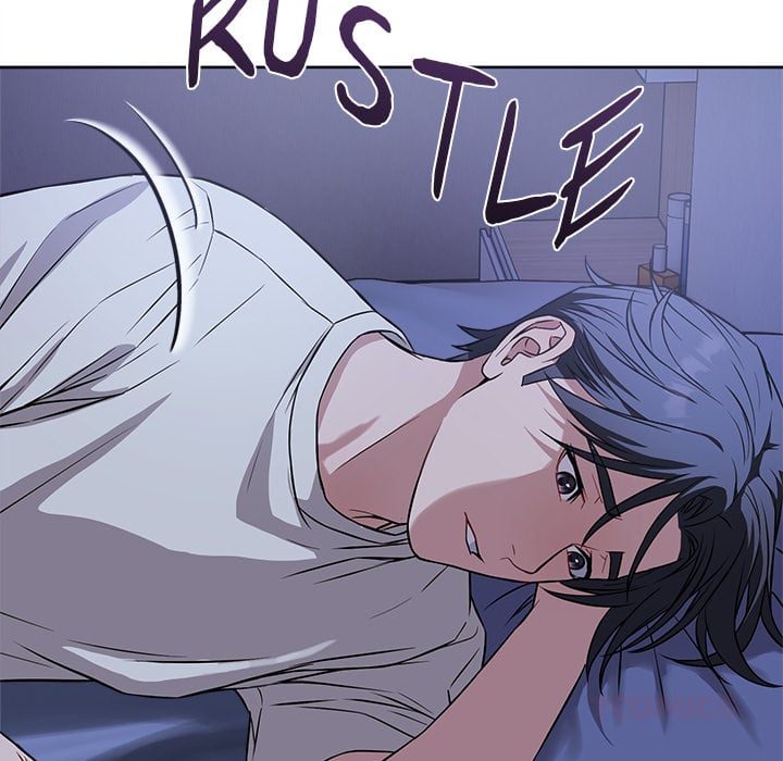 im-here-for-you-chap-36-65