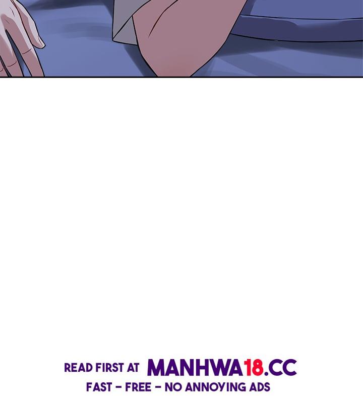 im-here-for-you-chap-36-66