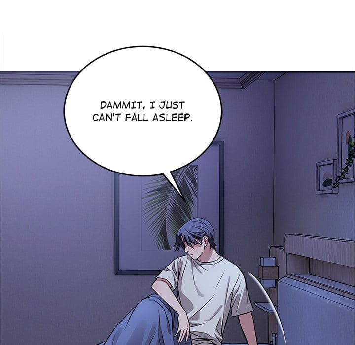 im-here-for-you-chap-36-67