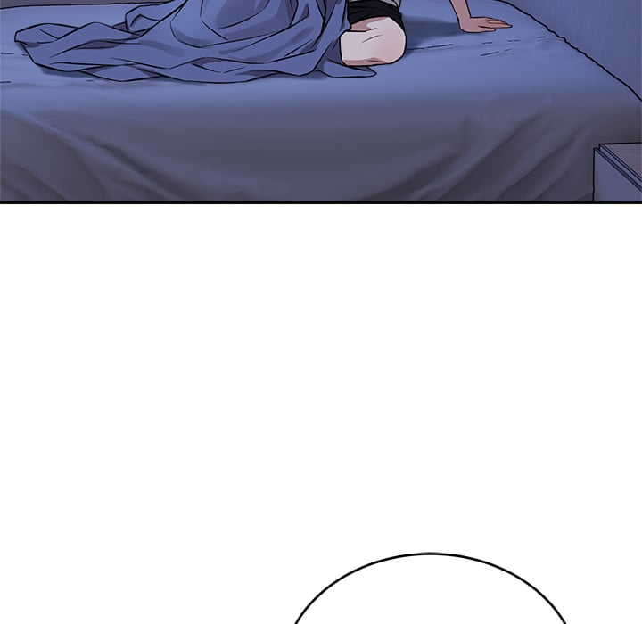 im-here-for-you-chap-36-68