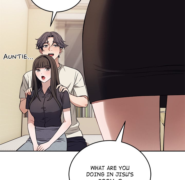 im-here-for-you-chap-36-6