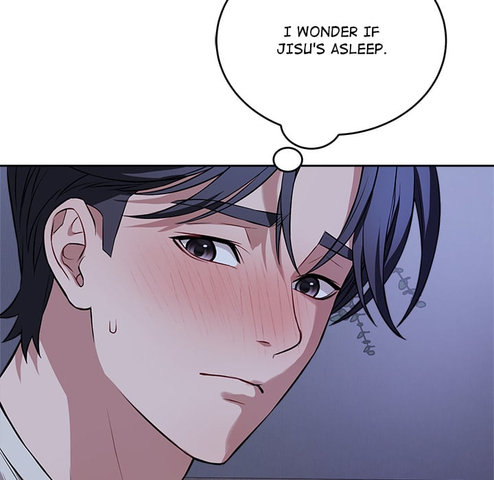 im-here-for-you-chap-36-69