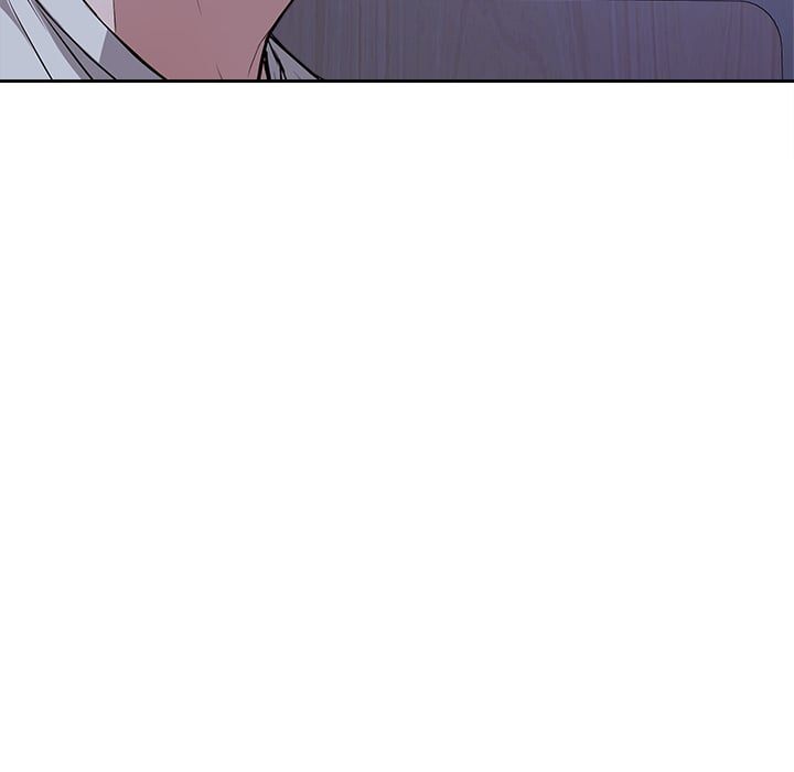 im-here-for-you-chap-36-70