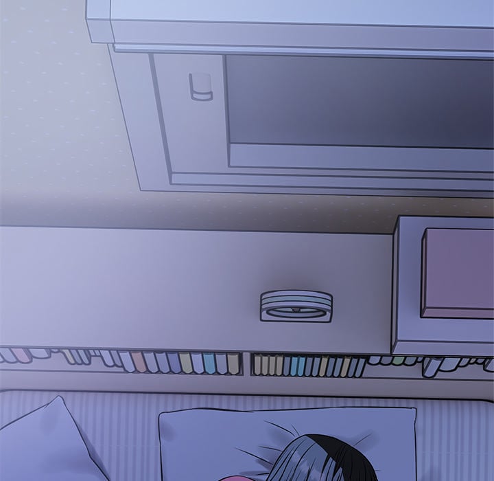 im-here-for-you-chap-36-73
