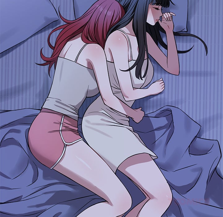 im-here-for-you-chap-36-74
