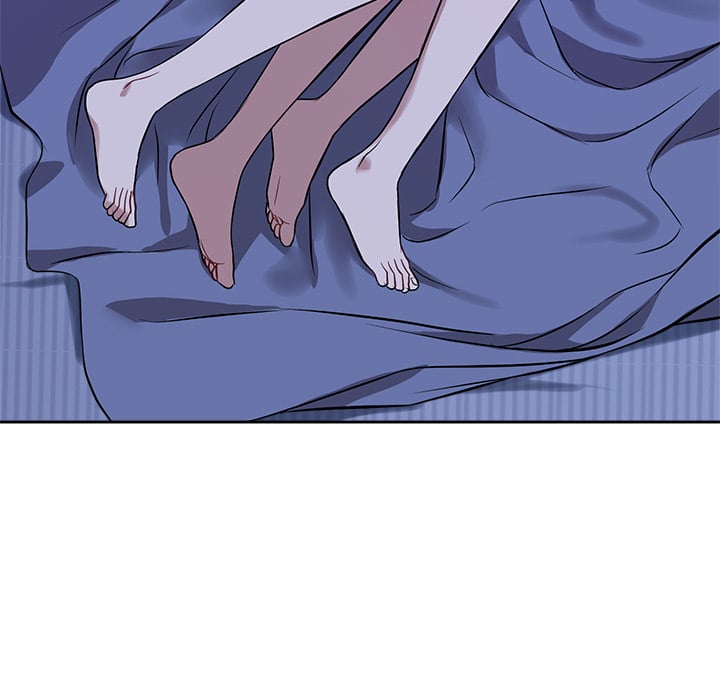 im-here-for-you-chap-36-75