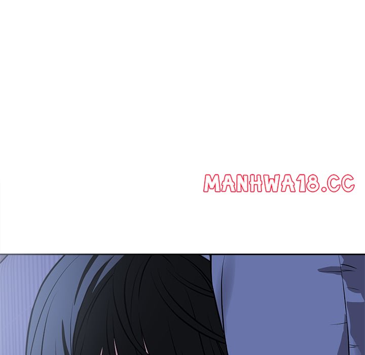 im-here-for-you-chap-36-76