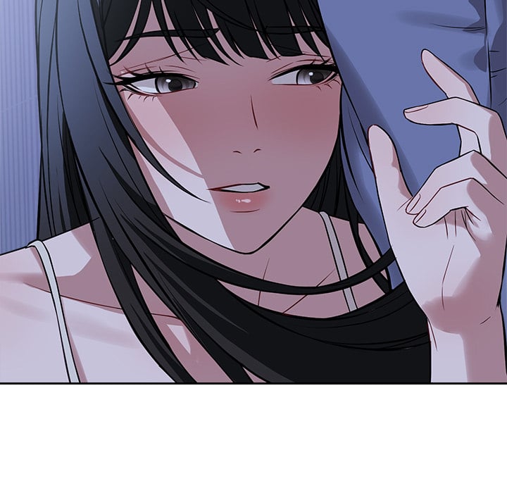 im-here-for-you-chap-36-77