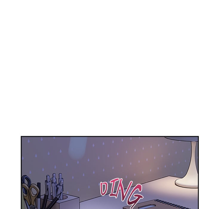 im-here-for-you-chap-36-78