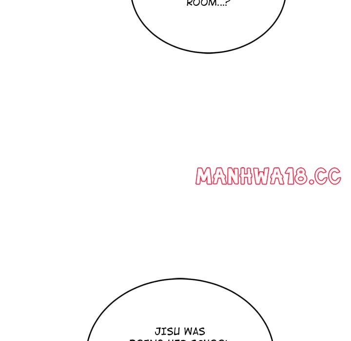 im-here-for-you-chap-36-7