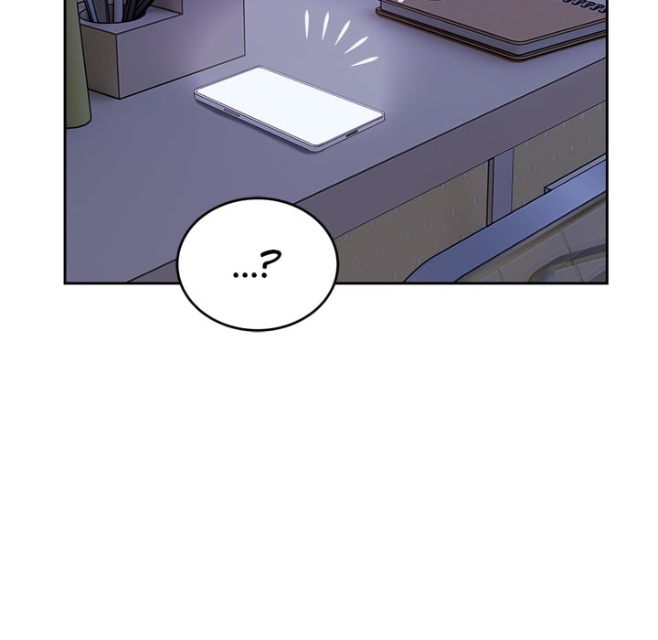 im-here-for-you-chap-36-79