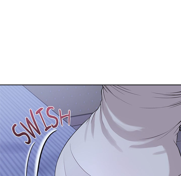 im-here-for-you-chap-36-80