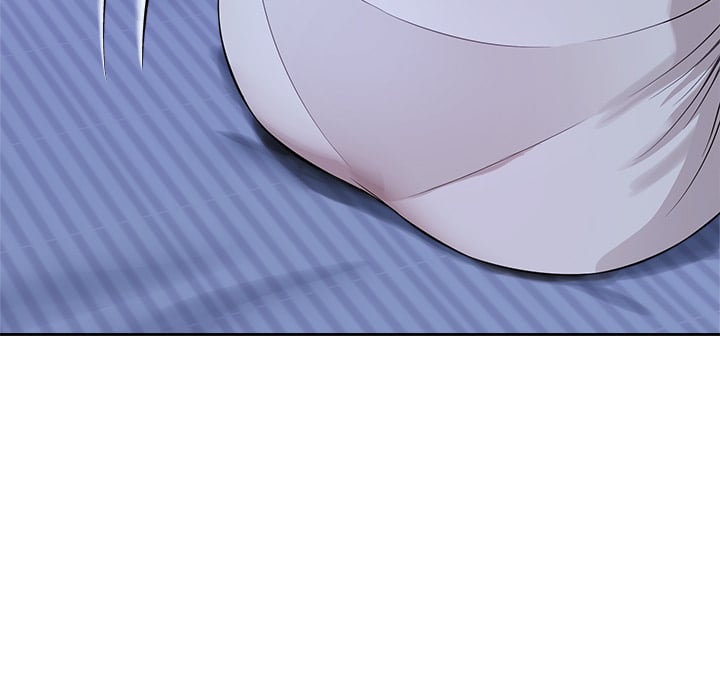 im-here-for-you-chap-36-81
