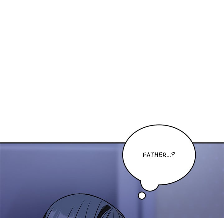 im-here-for-you-chap-36-82