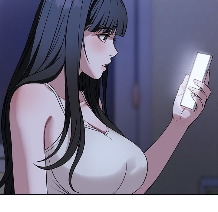 im-here-for-you-chap-36-83