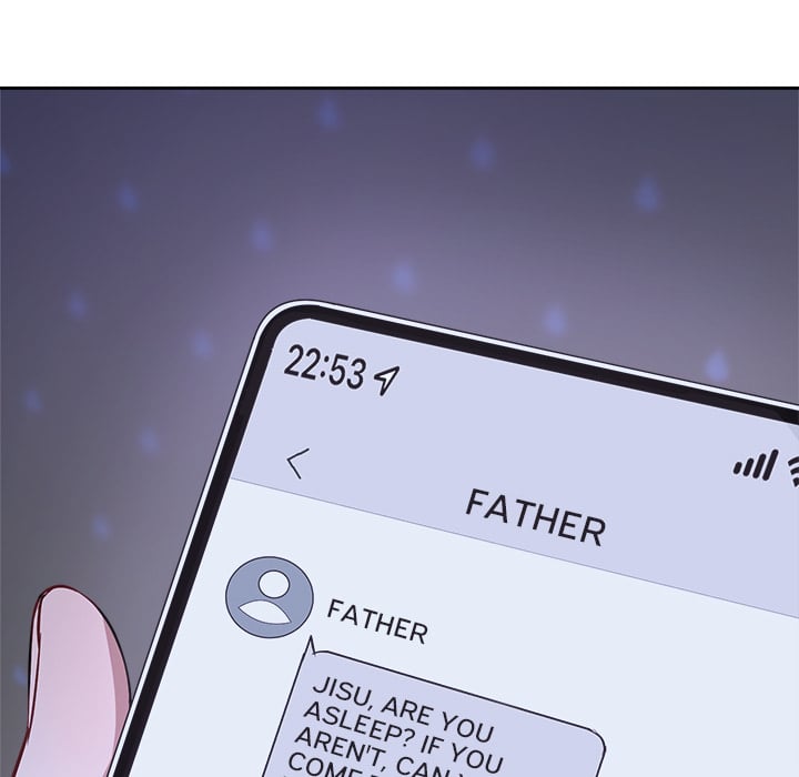 im-here-for-you-chap-36-85