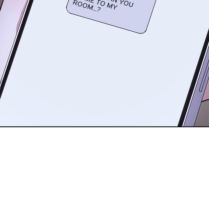 im-here-for-you-chap-36-86