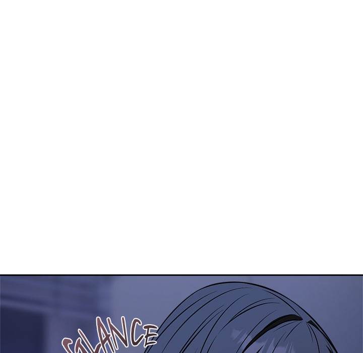 im-here-for-you-chap-36-87