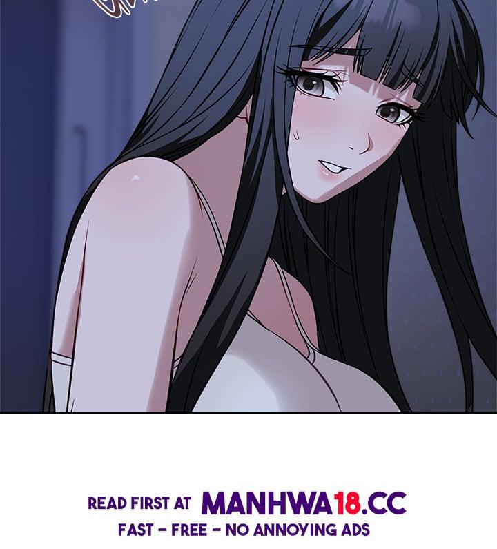 im-here-for-you-chap-36-88