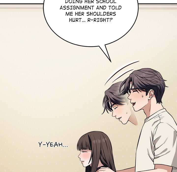 im-here-for-you-chap-36-8